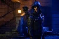 Warner Channel presenta el crossover Elseworlds - 20 diciembre 6 crossover%2Belseworlds%2B5