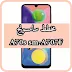 مخطط سامسونج A70s sm-A707F / A7070 مخطط سامسونج A70s sm-A707F / A7070