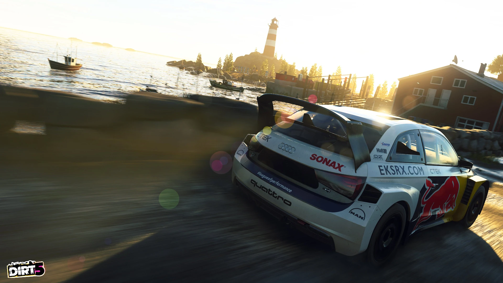 dirt-5-pc-screenshot-1