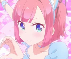 matching pfp for besties