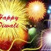 दिवाली की हार्दिक शुभकामनाएं - हिंदी मेसेज - Diwali ki hardik shubhkamnaye - Hindi SMS