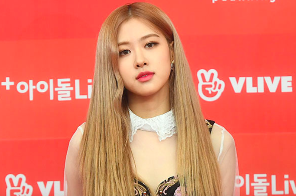 Rosé