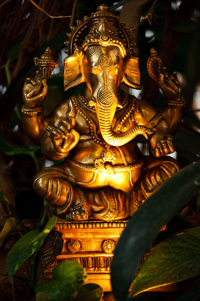 Lord Ganesha Wallpaper Lord Ganesha Wallpaper