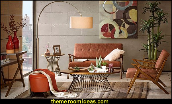 Rocket Loveseat mod retro home decor Retro mod style decorating ideas - mid century mod style decorating ideas - mid century furniture - Modern Retro eclectic decorating ideas - retro decor - funky modern decorating - 50s, 60s, 70s - Mid century Interiors - retro mod style nursery - mid century modern bedroom Retro mod style decorating ideas - mid century mod style decorating ideas - mid century furniture - Modern Retro eclectic decorating ideas - retro decor - funky modern decorating - 50s, 60s, 70s - Mid century Interiors - retro mod style nursery - mid century modern bedroom Retro mod style decorating ideas - mid century mod style decorating ideas