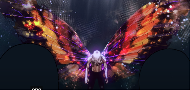 Shigaraki