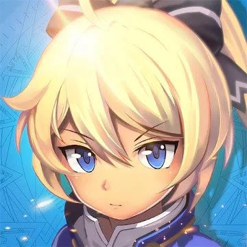 Idle League (MEGA MOD) APK + OBB Download