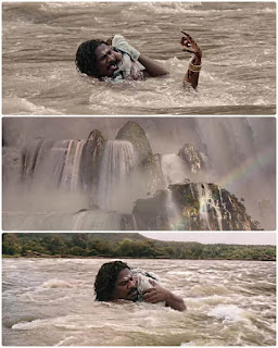 Baahubali Meme Templates Baahubali Meme Templates | Indian Meme Culture