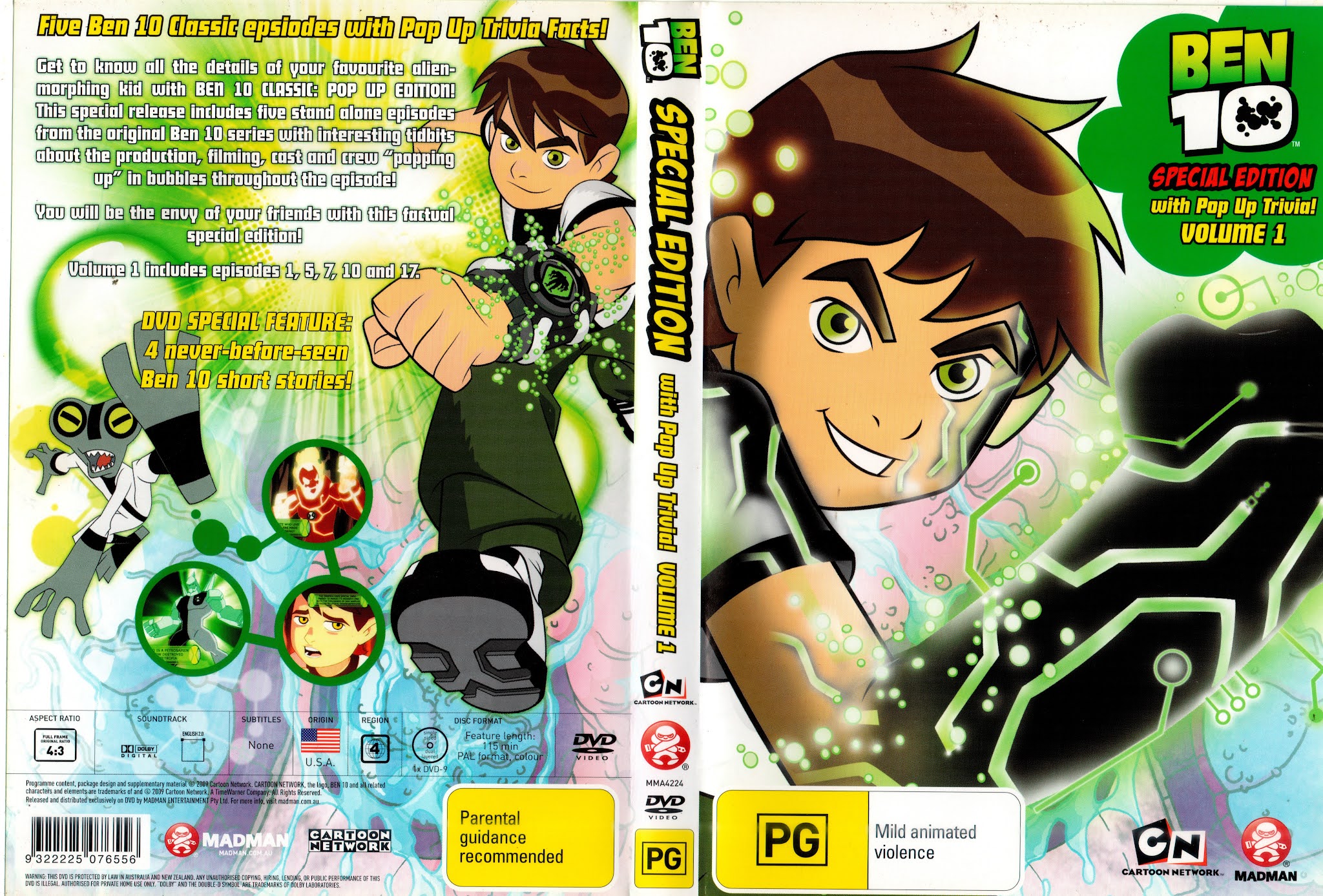 Ben 10 está dominando o Cartoon Network - EP GRUPO  Conteúdo - Mentoria -  Eventos - Marcas e Personagens - Brinquedo e Papelaria