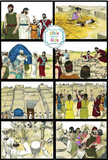 https://www.biblefunforkids.com/2017/07/29-joshua-battle-of-jericho.html