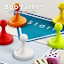 Shall we help a fellow board gamer?