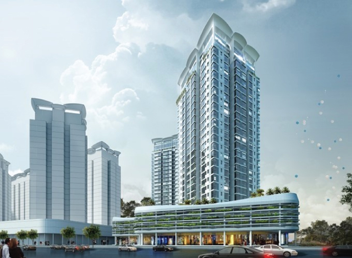 becamex tokyu khach hang