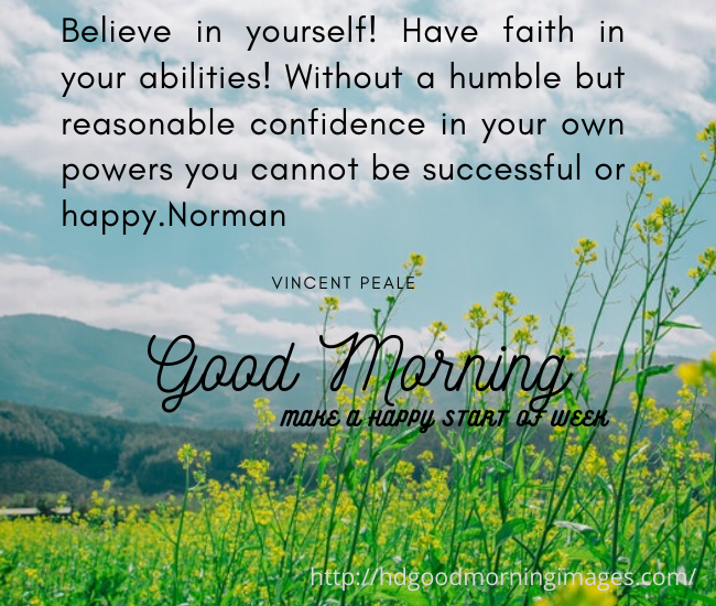 good morning monday blessings good morning monday blessings
