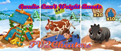 farmville 2 chicken coop cheat 13