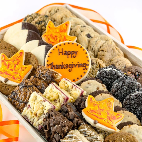 thanksgiving day best food thanksgiving day best food