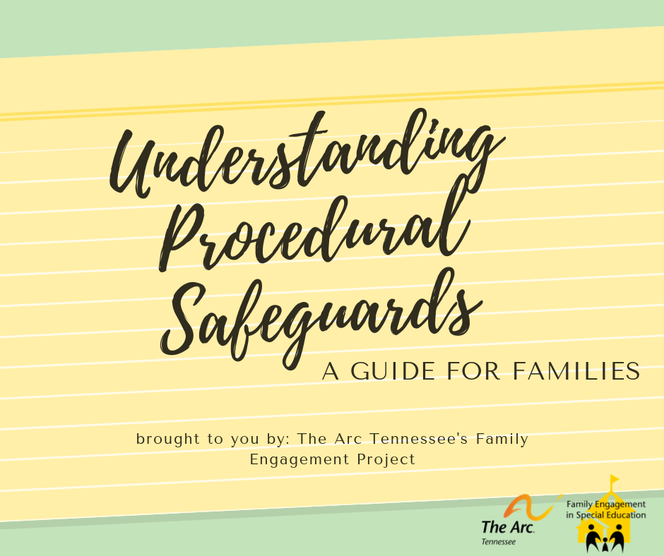 Family Engagement In Special Education Tennessee Understanding family-engagement-in-special-education-tennessee-understanding