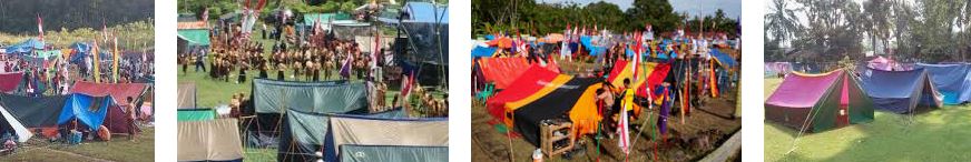 SEKOLAH OKE Sabtu, 09 November 2019