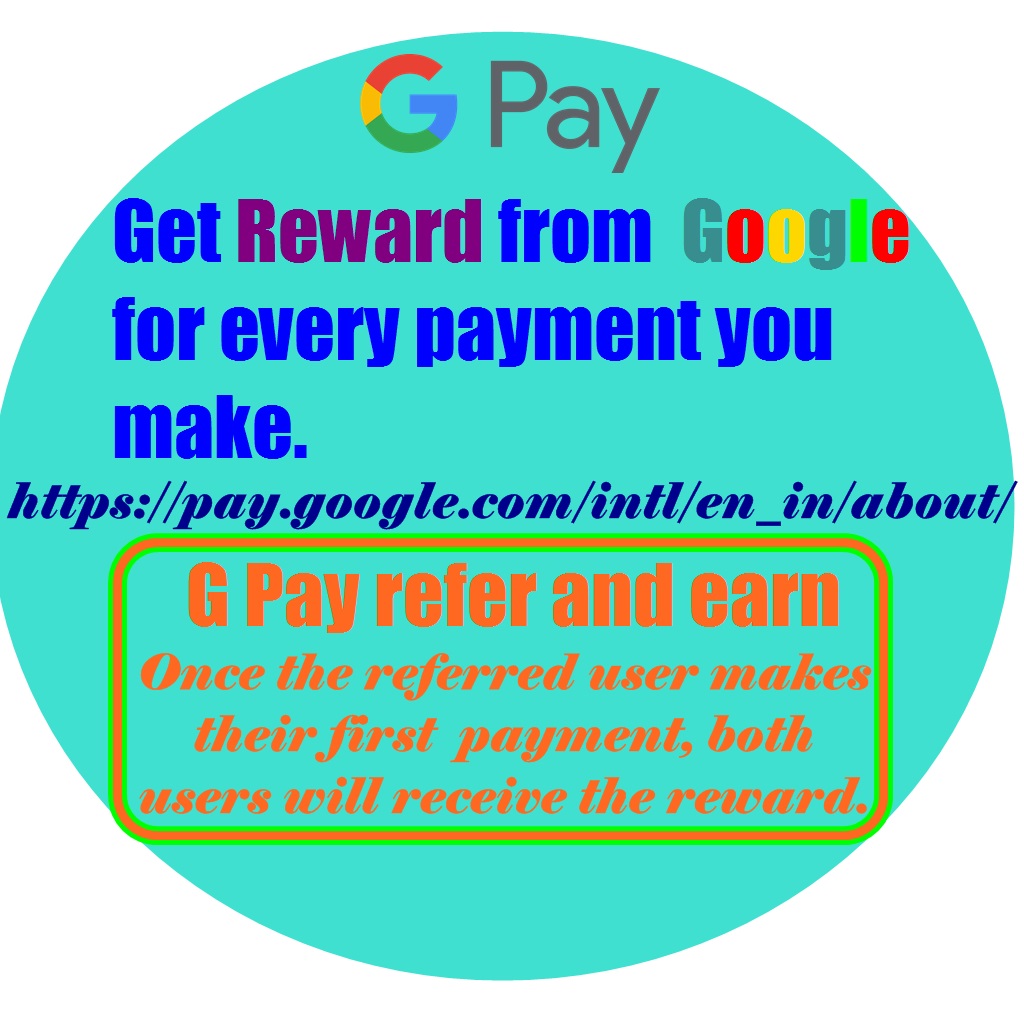 Flower Shops in Dubai Flower shops in Dubai Natural flowers