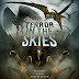 Terror In The Skies Trailer Available Now! Releasing on DVD, and Digital 6/7