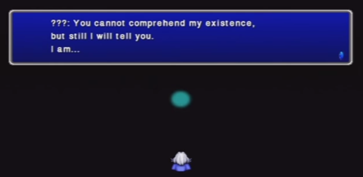 Arrpeegeez Final Fantasy Iv Interlude Walkthrough