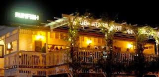 Highest rated excursions, restaurants, and activities in Placencia, Belize, by our guests...updated! 2 Remax Vip Belize: Rumfish