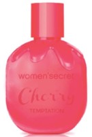Cherry Temptation by Women'Secret