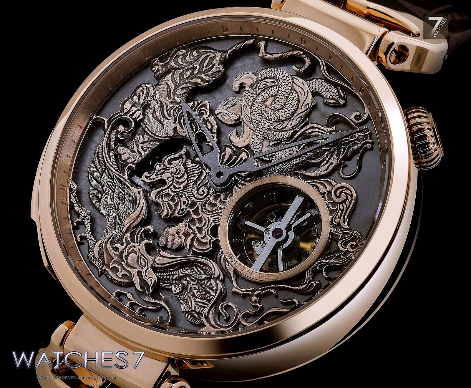 часы со святыми. часы святого марка венеция. часы со святыми. михаил москвин валенсия 2-3с. часы с механизмом.