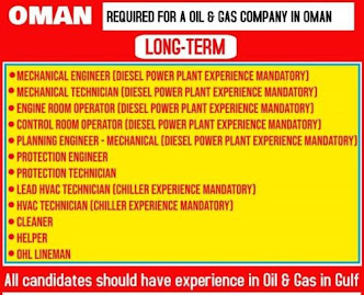 Gulf%2BJob%2BPaper%2B%25283%2529