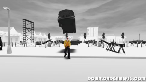 Kill The Bad Guy   Download game PS3 PS4 PS2 RPCS3 PC free - 54