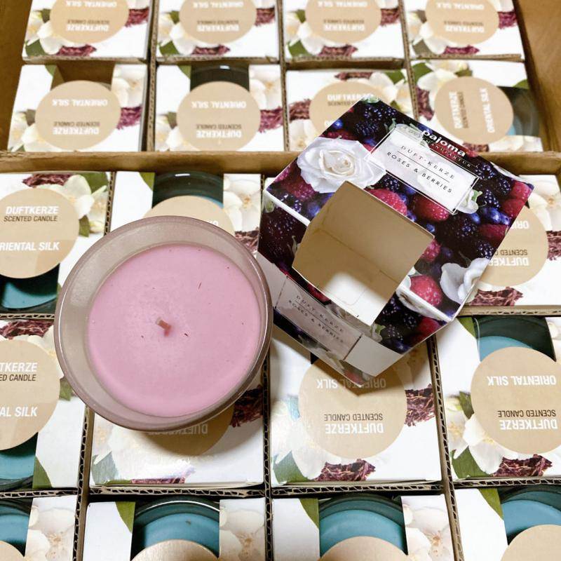 Nến thơm sang trọng pajoma duftmanufaktur 120g 10 610b5e593062145f0c1c88b4 1636941785578 de616502 9a0f 44b1 85ab 2828fa0b7963