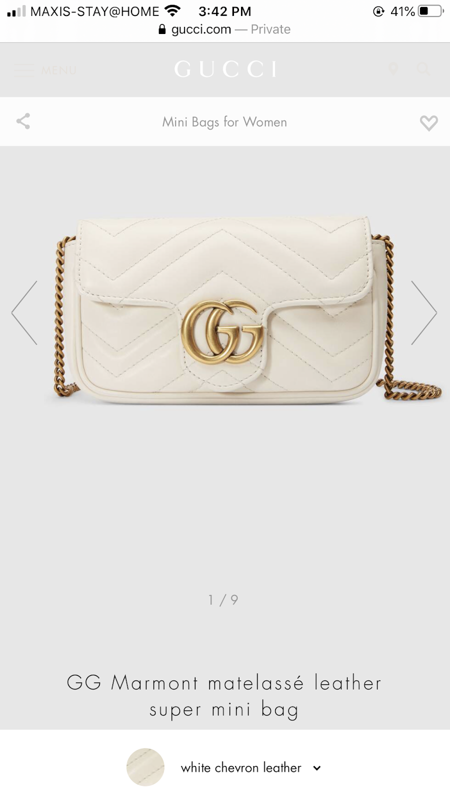 Briefs Slip Sloggi Midi Femme Midi Brief Sloggi Basic (Pack Of