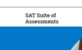 Soal Tes Sat Pdf Ai Airyn