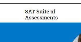 Soal Tes Sat Pdf Ai Airyn