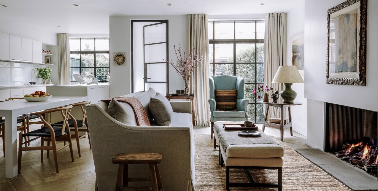 ����� ����� 04196c11101ccd80341a