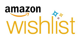 MI WISHLIST DE AMAZON