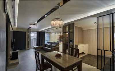 台北室內設計,室內裝潢台北,室內裝修台北,台北系統家具,台北商業空間設計,台北木工裝潢