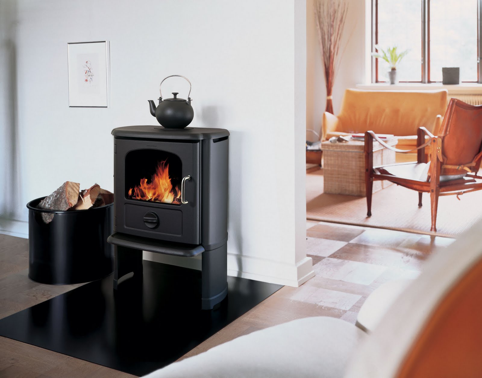 morso-energy-efficient-wood-stoves-fluctuating-heating-oil-costs
