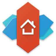 Nova Launcher