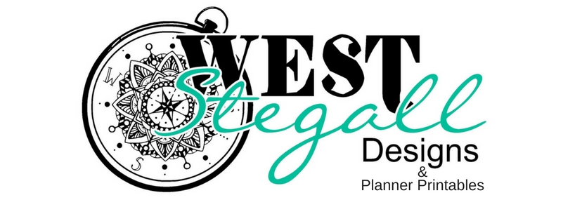 West Stegall Designs