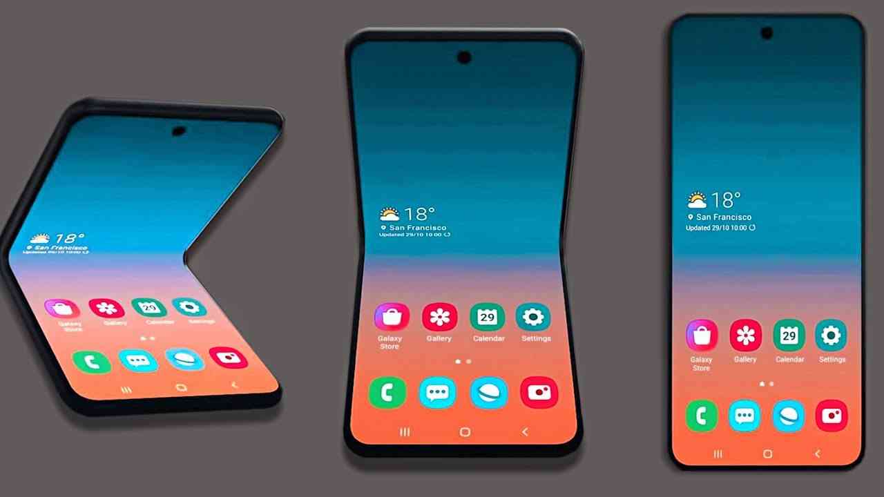 Samsung-Galaxy-Fold-2 Samsung-Galaxy-Fold-2