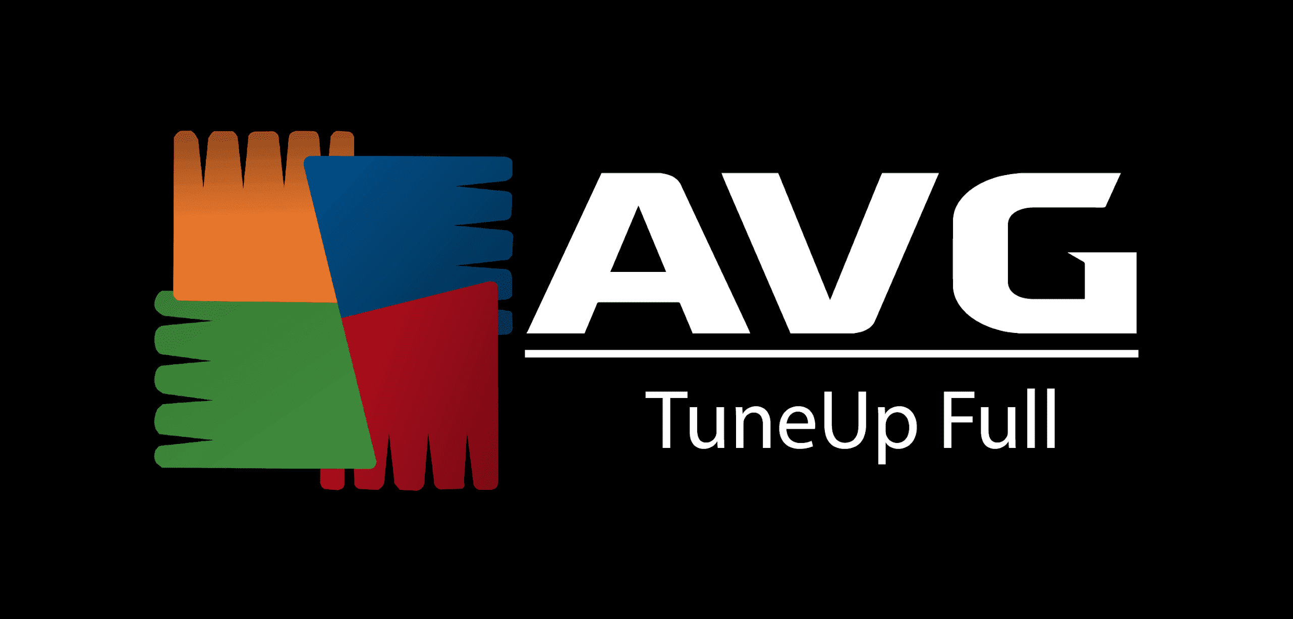 avg tuneup latest version