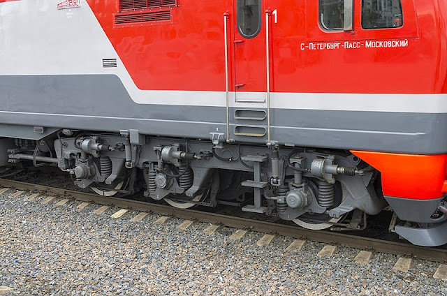 Image Credit: Vladimir Murovets