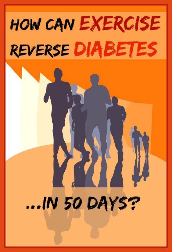 How To Reduce Blood Sugar Levels how to lower blood sugar by exercise