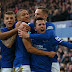Everton 19/20 Review: Ancelotti restores optimism