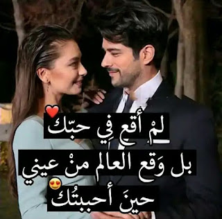 4283e016e3123c6847ae0d5465713cb5