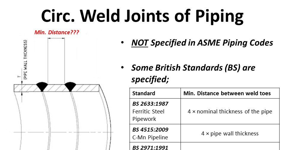 MHH Place for Knowledge Sharing with Happiness