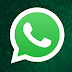 Just Sending A GIF Via WhatsApp Could Have Hacked Your Android Phone