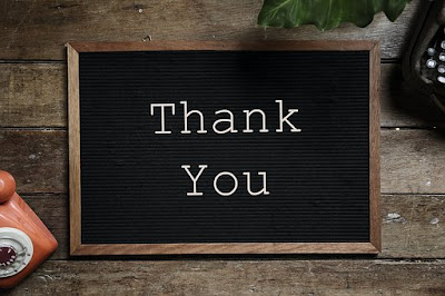 Thank you images Thank you images