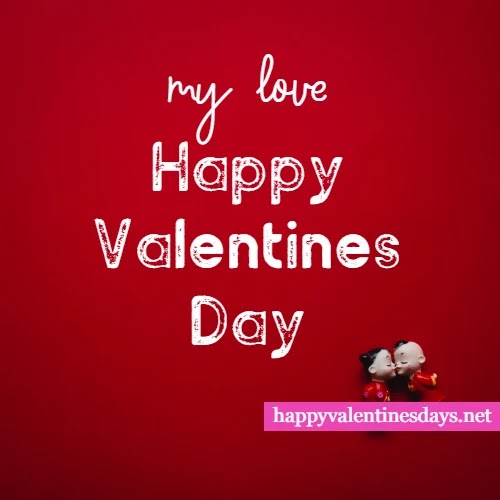 30+ Amazing 💗 Happy Valentine Day 2021 Images in HD for WhatsApp Facebook 💗