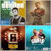 [Music On Sale]:- Get These 4 AfroBeats Songs from KINTAC