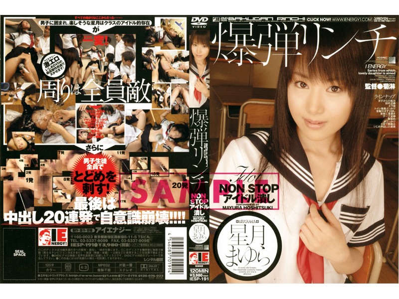 Re-upload_IESP-191_cover